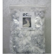 Decofoam 70gr_Γκρι Ανοιχτό 1005